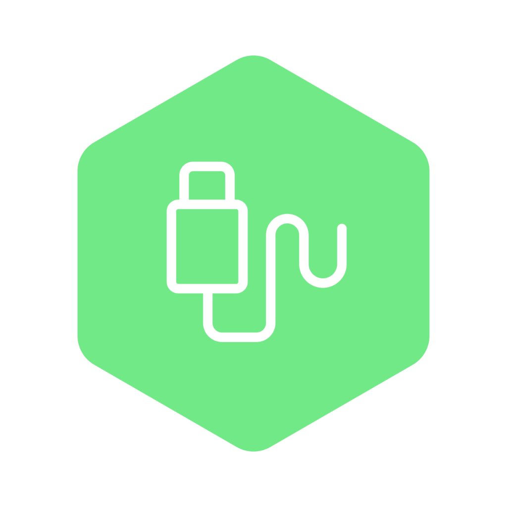 Robotti Tech Services - Repository